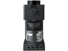 ツインバード CM-D457 価格比較 - 価格.com