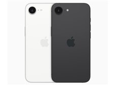 Apple iPhone 16e 128GB SIMフリー 価格比較 - 価格.com