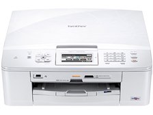 ブラザー プリビオ MFC-J860DN 価格比較 - 価格.com