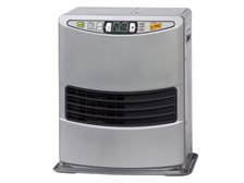 トヨトミ LC-32CF 価格比較 - 価格.com