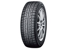 YOKOHAMA ice GUARD 5 iG50 185/60R15 84Q オークション比較 - 価格.com