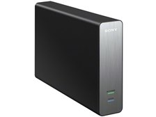 SONY HD-D2A 価格比較 - 価格.com