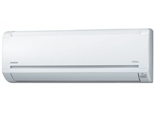 日立 白くまくん RAS-AJ22C(W) [クリアホワイト] 価格比較 - 価格.com