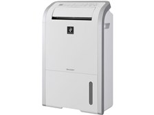 シャープ CV-C140 価格比較 - 価格.com