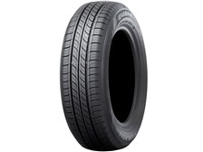 ダンロップ [1本] エナセーブ EC300 165/65R14 79S 価格比較 - 価格.com