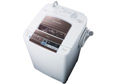 日立 ビートウォッシュ BW-10SV 価格比較 - 価格.com