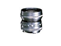 コシナ フォクトレンダー NOKTON vintage line 50mm F1.5 Aspherical