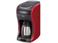 タイガー魔法瓶 カフェバリエ ACT-A040 価格比較 - 価格.com