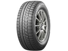 ブリヂストン BLIZZAK VRX 185/60R15 84Q オークション比較 - 価格.com