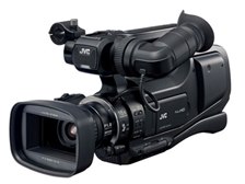 JVC JY‐HM70 価格比較 - 価格.com