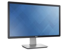 Dell P2414H [23.8インチ] 価格比較 - 価格.com