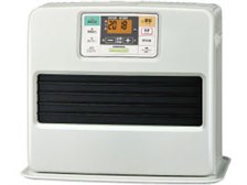 コロナ FH-ST5713BY 価格比較 - 価格.com