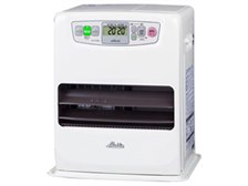 日本エー・アイ・シー Aladdin AKF-P328N(W) 価格比較 - 価格.com