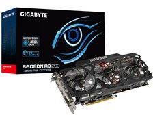 GIGABYTE GV-R929OC-4GD [PCIExp 4GB] 価格比較 - 価格.com