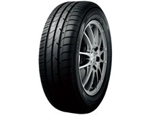 TOYO TIRE TRANPATH mpZ 205/60R16 92H 価格比較 - 価格.com