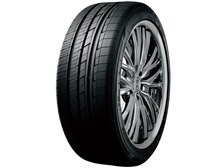 TOYO TIRE TRANPATH LuII 235/50R18 101W XL 価格比較 - 価格.com