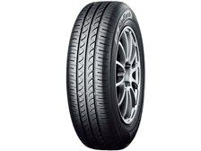 YOKOHAMA [1本] BluEarth AE-01F 175/65R15 84S 価格比較 - 価格.com
