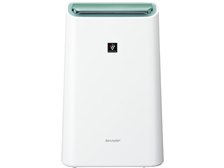 シャープ CV-DF100 価格比較 - 価格.com