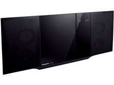 Bluetoothで』 パナソニック SC-HC39-K [ブラック] のクチコミ掲示板