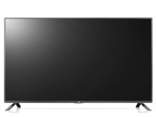 LGエレクトロニクス Smart TV 32LB5810 [32インチ] 価格比較 - 価格.com