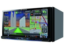 パイオニア サイバーナビ AVIC-ZH0099 価格比較 - 価格.com