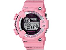 カシオ G-SHOCK フロッグマン LOVE THE SEA AND THE EARTH GF-8250K
