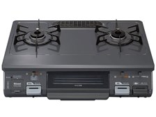 リンナイ RT64JH6S-GL LP 価格比較 - 価格.com