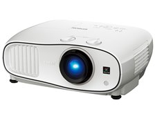 EPSON EH-TW6600 価格比較 - 価格.com