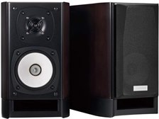 D-NFR9TXと迷っています』 ONKYO D-112EXT(B) [ブラック ペア] の