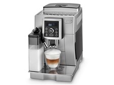 デロンギ マグニフィカS ECAM23460S 価格比較 - 価格.com