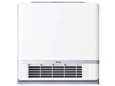 リンナイ ルームほっと！ RFM-Y40EA 価格比較 - 価格.com