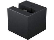 SONY BCR-NWH10 価格比較 - 価格.com