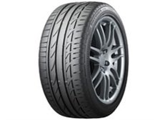 ブリヂストン [1本] POTENZA S001 RFT 225/40R19 89Y ☆ 価格比較