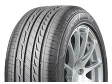 ブリヂストン REGNO GR-XI 205/50R17 89V 価格比較 - 価格.com