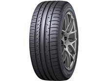ダンロップ SP SPORT MAXX 050+ 225/45ZR18 95Y XL 価格比較 - 価格.com