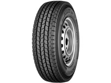 YOKOHAMA [1本] iceGUARD iG91 forVAN 145/80R12 80/78N 価格比較