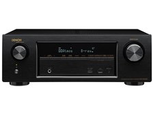 DENON AVR-X1200W 価格比較 - 価格.com