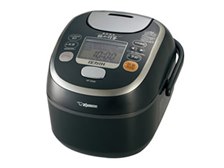 象印 極め炊き NP-QS06 価格比較 - 価格.com