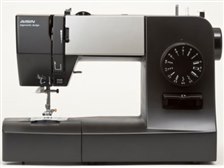 アイシン精機 SP10 SPD15B-GY [セサミブラック] 価格比較 - 価格.com