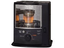 トヨトミ RSV-23 価格比較 - 価格.com