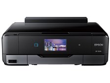EPSON カラリオ EP-10VA 価格比較 - 価格.com