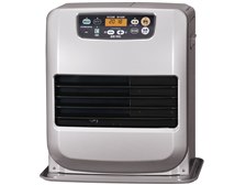 コロナ FH-VG3315Y 価格比較 - 価格.com