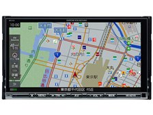 三菱電機 DIATONE SOUND. NAVI NR-MZ100 価格比較 - 価格.com