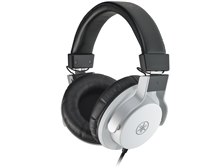 ヤマハ HPH-MT7W [ホワイト] 価格比較 - 価格.com