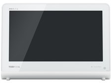 東芝 REGZA 10WP1 レビュー評価・評判 - 価格.com