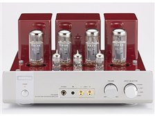 TRIODE TRV-35SER 価格比較 - 価格.com