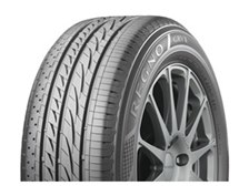 ブリヂストン [1本] REGNO GRVII 225/55R18 98V 価格比較 - 価格.com