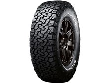 BFグッドリッチ [1本] ALL-Terrain T/A KO2 LT235/70R16 104/101S 価格