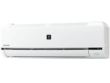 シャープ AY-F40D 価格比較 - 価格.com