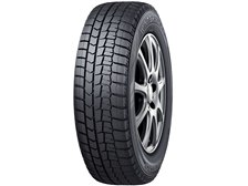 ダンロップ [1本] WINTER MAXX 02 215/60R16 95Q 価格比較 - 価格.com